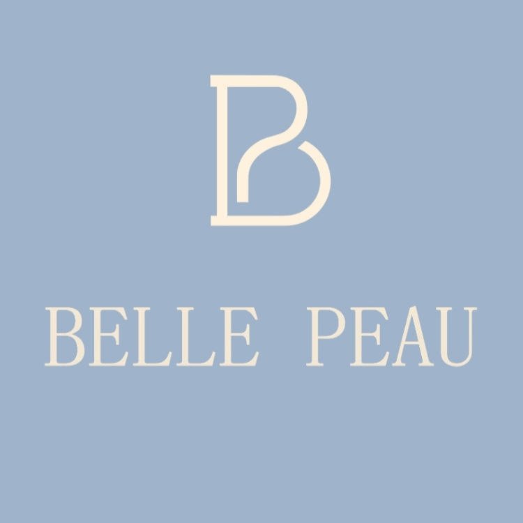 Belle Peau