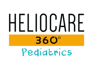 Cantabria-Labs-Logo-Heliocare-360-Pediatrics-1-removebg-preview